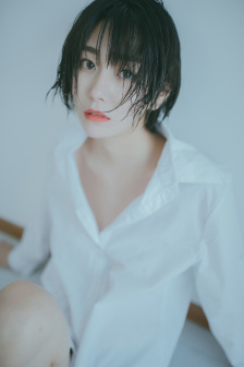 日本六九