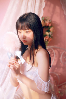 我成了他的班主任 电视剧
