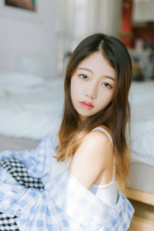 电视剧妻子的秘密