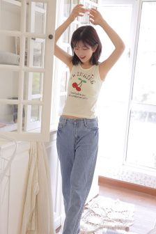 韩剧年轻妈妈
