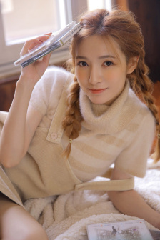 台湾思春仙女伦理