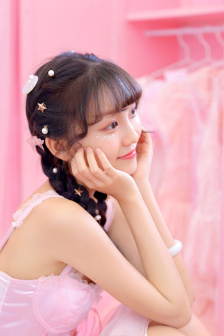 电影女人的战争在线全集观看
